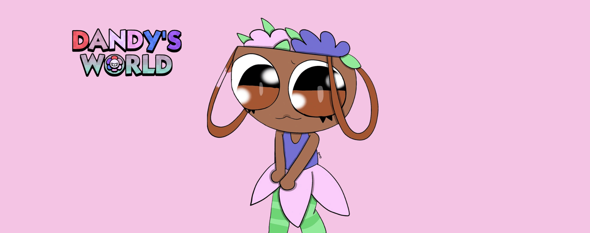 Shop - Bassie Plush